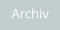 Archiv