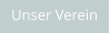 Unser Verein