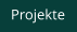 Projekte