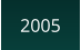 2005