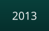 2013