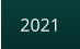 2021