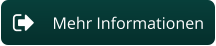 Mehr Informationen