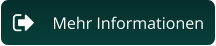 Mehr Informationen
