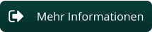 Mehr Informationen