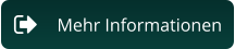 Mehr Informationen