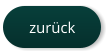 zurück zurück