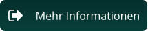 Mehr Informationen