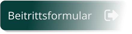 Beitrittsformular Beitrittsformular