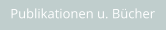 Publikationen u. Bücher