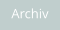 Archiv