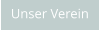 Unser Verein