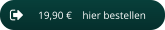 19,90 €    hier bestellen