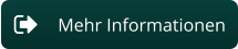 Mehr Informationen