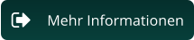 Mehr Informationen