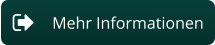Mehr Informationen