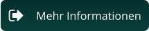 Mehr Informationen