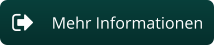 Mehr Informationen