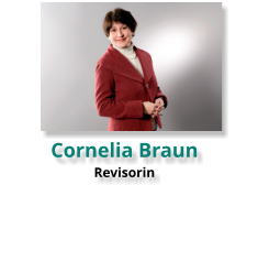 Cornelia Braun