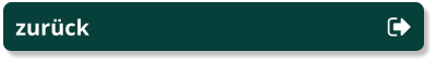 zurück zurück