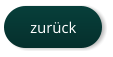 zurück zurück