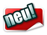 neu!