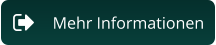 Mehr Informationen