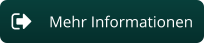 Mehr Informationen