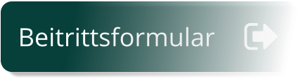 Beitrittsformular Beitrittsformular