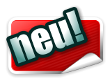 neu!
